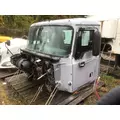 MACK CXU612 CAB thumbnail 7