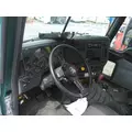 MACK CXU612 CAB thumbnail 5