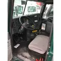 MACK CXU612 CAB thumbnail 19