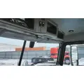 MACK CXU612 CAB thumbnail 6