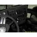 MACK CXU612 CAB thumbnail 10