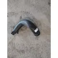 MACK CXU612 CHARGE AIR COOLER PIPE thumbnail 1