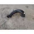 MACK CXU612 CHARGE AIR COOLER PIPE thumbnail 2
