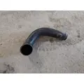 MACK CXU612 CHARGE AIR COOLER PIPE thumbnail 4