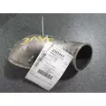 MACK CXU612 CHARGE AIR COOLER PIPE thumbnail 1