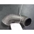 MACK CXU612 CHARGE AIR COOLER PIPE thumbnail 2