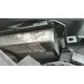 MACK CXU612 CHASSIS CONTROL MODULE (CCM) thumbnail 1