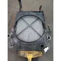 MACK CXU612 COOLING ASSEMBLY (RAD, COND, ATAAC) thumbnail 1