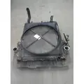 MACK CXU612 COOLING ASSEMBLY (RAD, COND, ATAAC) thumbnail 3