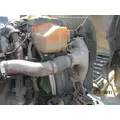 MACK CXU612 COOLING ASSEMBLY (RAD, COND, ATAAC) thumbnail 1