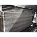 MACK CXU612 COOLING ASSEMBLY (RAD, COND, ATAAC) thumbnail 2