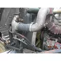 MACK CXU612 COOLING ASSEMBLY (RAD, COND, ATAAC) thumbnail 3