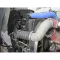 MACK CXU612 COOLING ASSEMBLY (RAD, COND, ATAAC) thumbnail 1