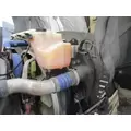 MACK CXU612 COOLING ASSEMBLY (RAD, COND, ATAAC) thumbnail 3