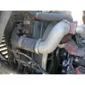 MACK CXU612 COOLING ASSEMBLY (RAD, COND, ATAAC) thumbnail 2