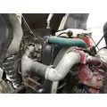 MACK CXU612 COOLING ASSEMBLY (RAD, COND, ATAAC) thumbnail 2