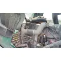 MACK CXU612 COOLING ASSEMBLY (RAD, COND, ATAAC) thumbnail 1