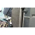 MACK CXU612 COOLING ASSEMBLY (RAD, COND, ATAAC) thumbnail 2