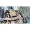 MACK CXU612 COOLING ASSEMBLY (RAD, COND, ATAAC) thumbnail 3