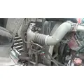 MACK CXU612 COOLING ASSEMBLY (RAD, COND, ATAAC) thumbnail 1