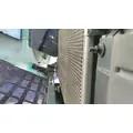 MACK CXU612 COOLING ASSEMBLY (RAD, COND, ATAAC) thumbnail 2