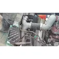 MACK CXU612 COOLING ASSEMBLY (RAD, COND, ATAAC) thumbnail 1