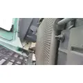 MACK CXU612 COOLING ASSEMBLY (RAD, COND, ATAAC) thumbnail 2