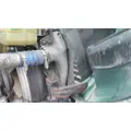 MACK CXU612 COOLING ASSEMBLY (RAD, COND, ATAAC) thumbnail 1
