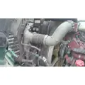 MACK CXU612 COOLING ASSEMBLY (RAD, COND, ATAAC) thumbnail 2