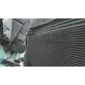 MACK CXU612 COOLING ASSEMBLY (RAD, COND, ATAAC) thumbnail 3