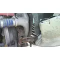 MACK CXU612 COOLING ASSEMBLY (RAD, COND, ATAAC) thumbnail 1