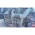 MACK CXU612 COOLING ASSEMBLY (RAD, COND, ATAAC) thumbnail 2