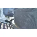 MACK CXU612 COOLING ASSEMBLY (RAD, COND, ATAAC) thumbnail 3