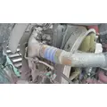 MACK CXU612 COOLING ASSEMBLY (RAD, COND, ATAAC) thumbnail 1