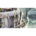 MACK CXU612 COOLING ASSEMBLY (RAD, COND, ATAAC) thumbnail 2