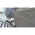 MACK CXU612 COOLING ASSEMBLY (RAD, COND, ATAAC) thumbnail 3