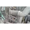 MACK CXU612 COOLING ASSEMBLY (RAD, COND, ATAAC) thumbnail 1