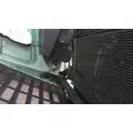 MACK CXU612 COOLING ASSEMBLY (RAD, COND, ATAAC) thumbnail 2