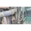 MACK CXU612 COOLING ASSEMBLY (RAD, COND, ATAAC) thumbnail 3