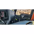 MACK CXU612 Cab Assembly thumbnail 1