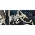 MACK CXU612 Cab Assembly thumbnail 3