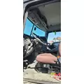 MACK CXU612 Cab Assembly thumbnail 4