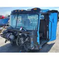 MACK CXU612 Cab Assembly thumbnail 1