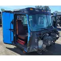 MACK CXU612 Cab Assembly thumbnail 2