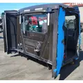 MACK CXU612 Cab Assembly thumbnail 3