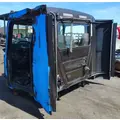 MACK CXU612 Cab Assembly thumbnail 4