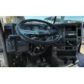 MACK CXU612 Cab Assembly thumbnail 5