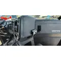 MACK CXU612 Cab Assembly thumbnail 9