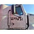MACK CXU612 Cab Assembly thumbnail 1