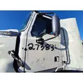 MACK CXU612 Cab Assembly thumbnail 2